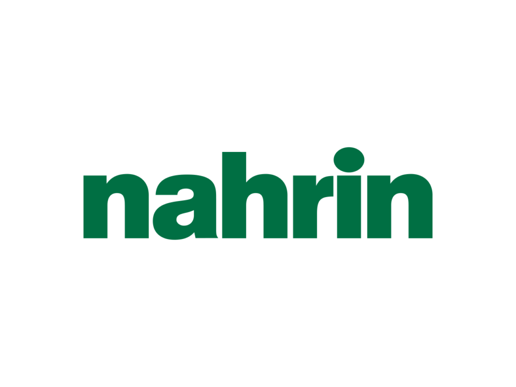 nahrin