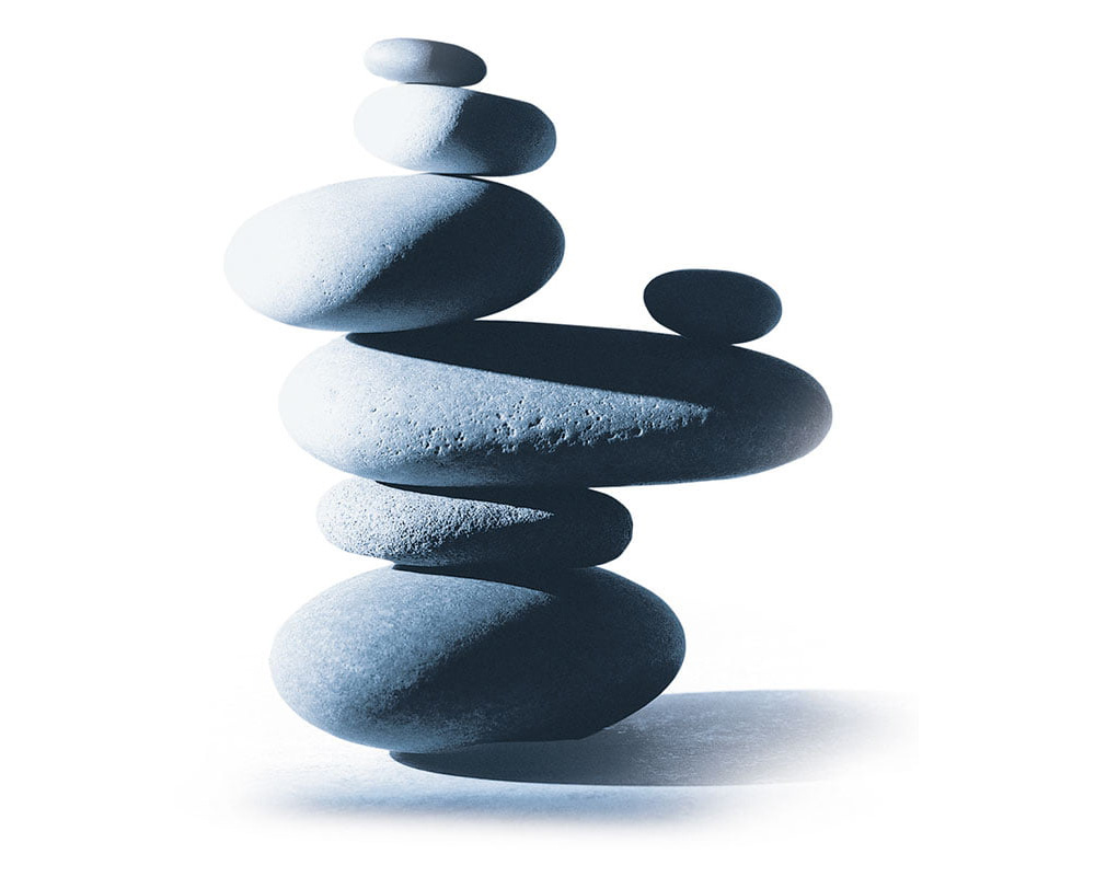 pH-Balance