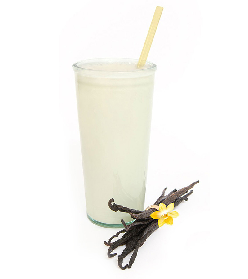 Proteindrink